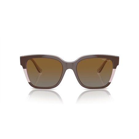 Vogue VO5558S 3136T5