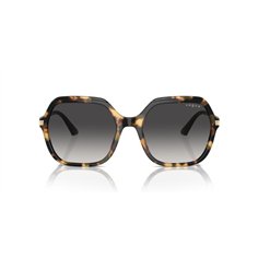 Vogue VO5561S 26058G 2