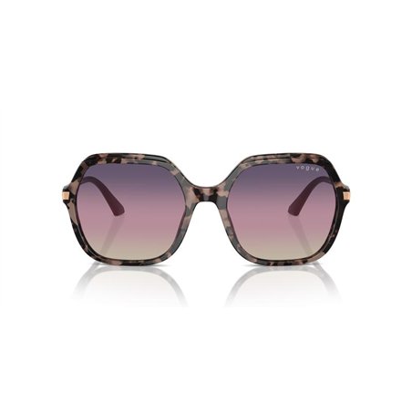 Vogue VO5561S 3150U6