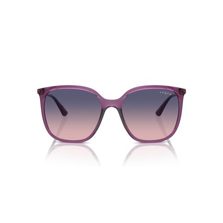 Vogue VO5564S 3119I6
