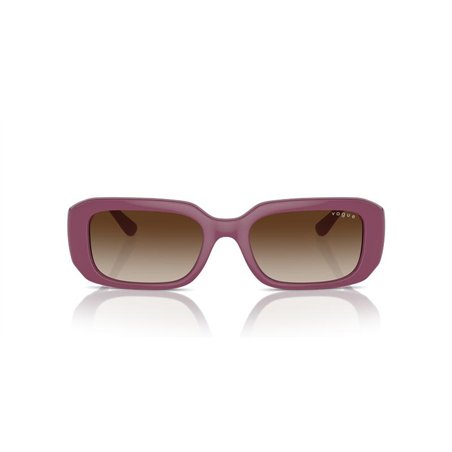 Vogue VO5565S 312313
