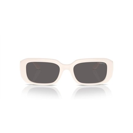 Vogue VO5565S 312487