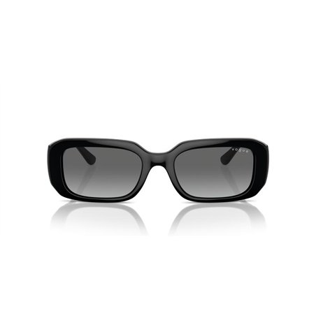 Vogue VO5565S W44/11
