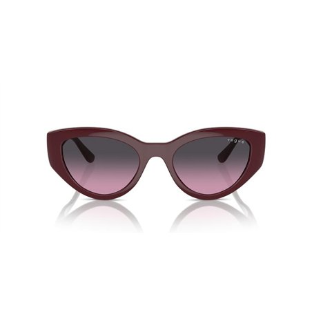 Vogue VO5566S 304890