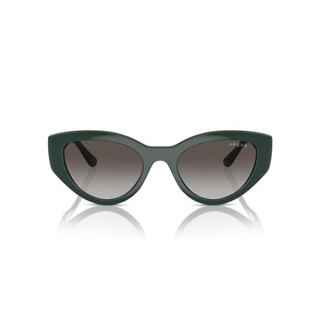 Vogue VO5566S 31228G