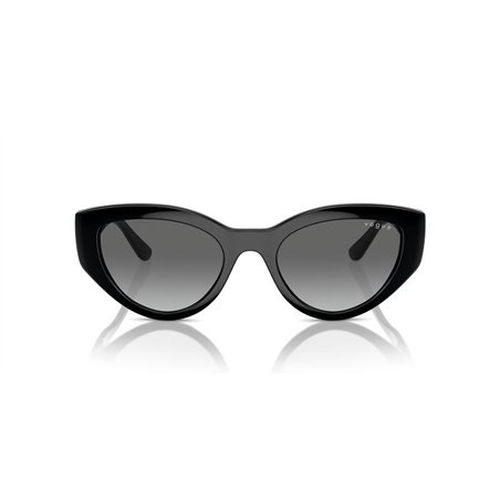 Vogue VO5566S W44/11