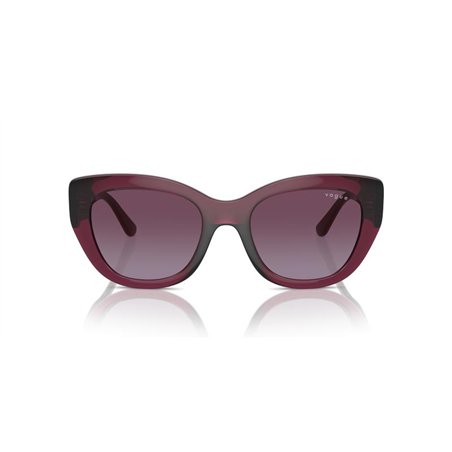Vogue VO5567S 29898H