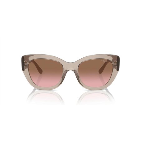 Vogue VO5567S 299014