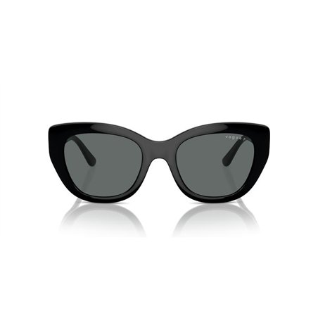 Vogue VO5567S W44/81