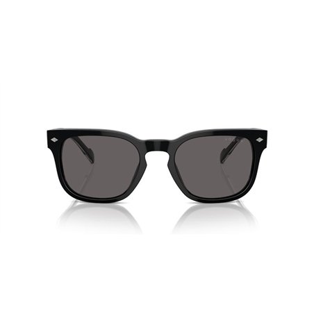 Vogue VO5571S W44/87