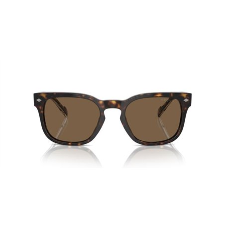 Vogue VO5571S W65673