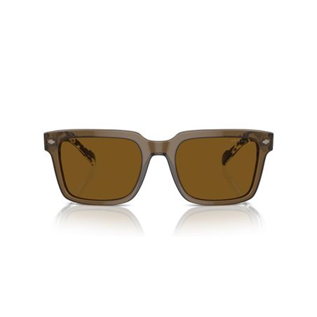 Vogue VO5573S 314483