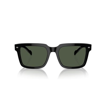 Vogue VO5573S W44/9A