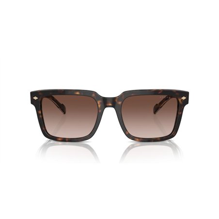 Vogue VO5573S W65613