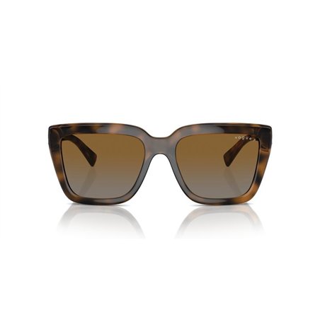 Vogue VO5575SB 2386T5