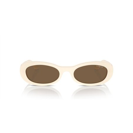 Vogue VO5582S 316773