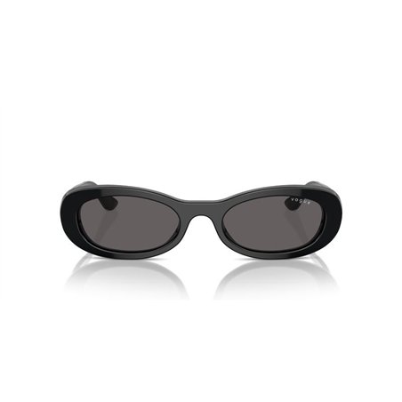 Vogue VO5582S W44/87