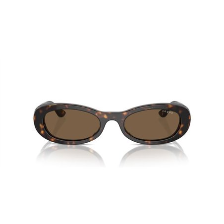 Vogue VO5582S W65673