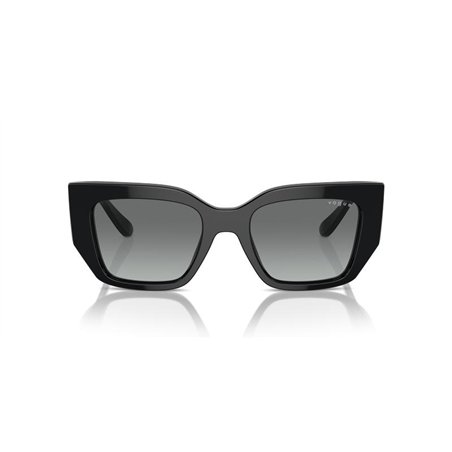 Vogue VO5583S W44/11