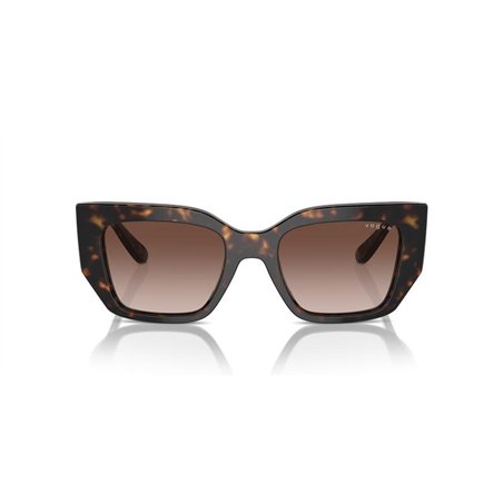 Vogue VO5583S W65613