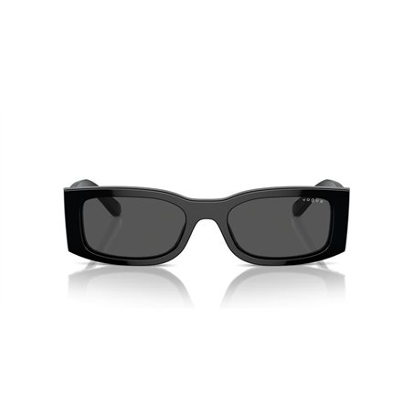 Vogue VO5584S W44/87