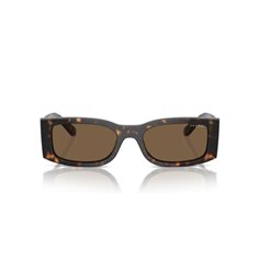 Vogue VO5584S W65673 2