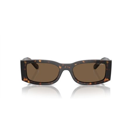 Vogue VO5584S W65673