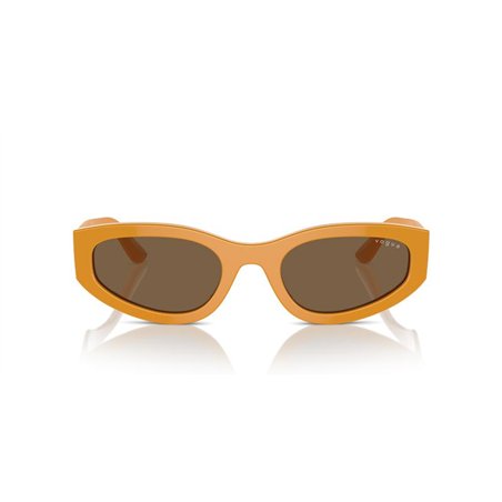 Vogue VO5585S 315973