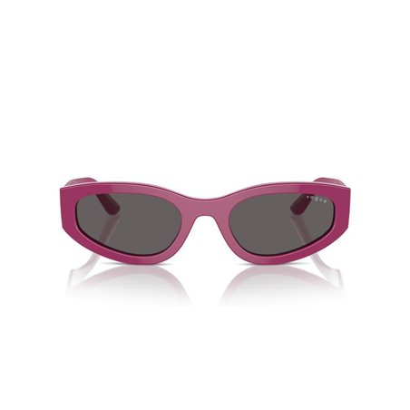Vogue VO5585S 316087