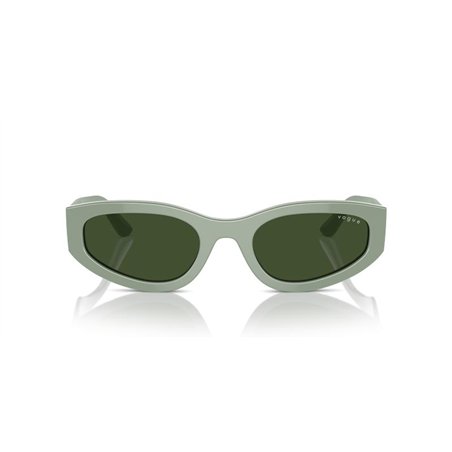 Vogue VO5585S 316171