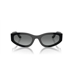 Vogue VO5585S W44/11 2