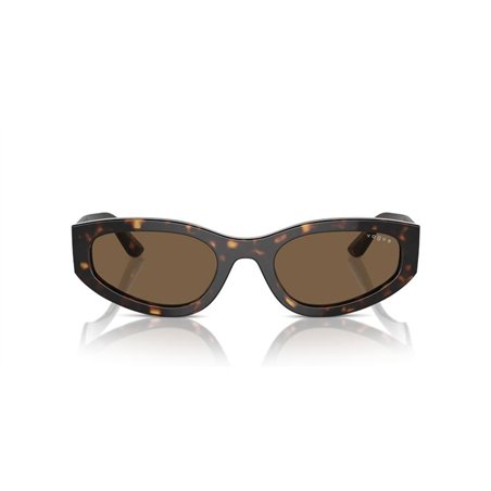 Vogue VO5585S W65673