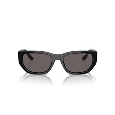 Vogue VO5586S W44/87 2