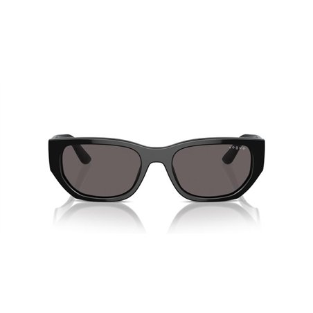 Vogue VO5586S W44/87