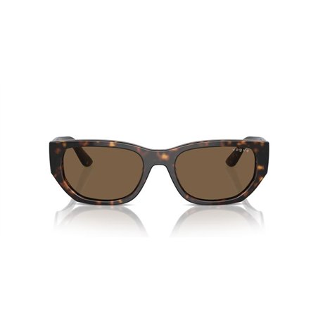 Vogue VO5586S W65673