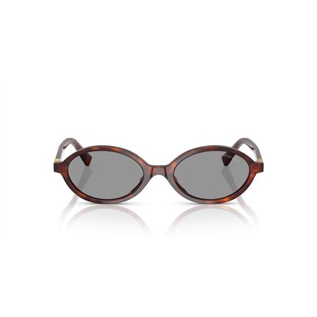Miu Miu MU 04ZS 21C40O