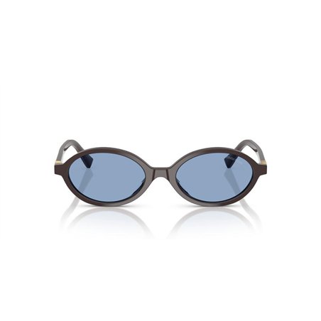 Miu Miu MU 04ZS 22C60O
