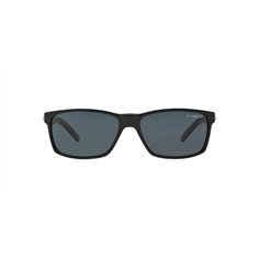 Arnette SLICKSTER AN4185 41/81 2