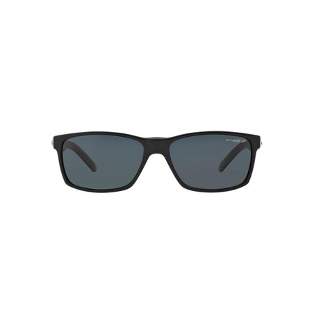 Arnette SLICKSTER AN4185 41/81