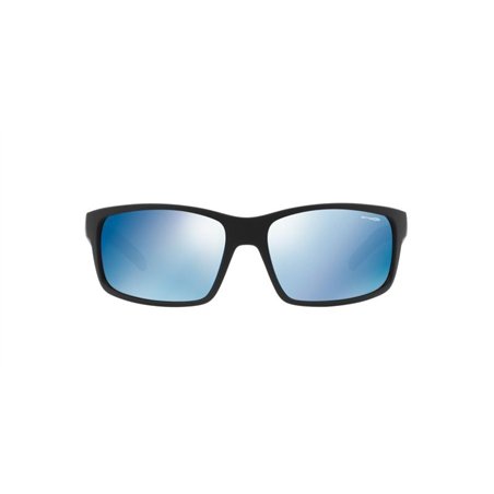 Arnette FASTBALL AN4202 226855