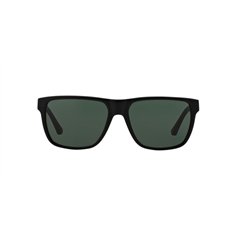 Emporio Armani EA4035 501771 2