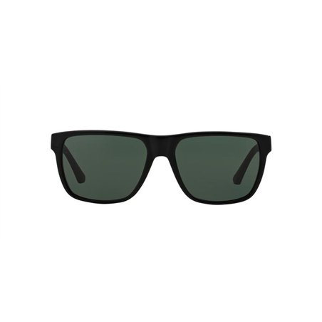 Emporio Armani EA4035 501771