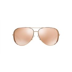 Michael Kors CHELSEA MK5004 1017R1 2