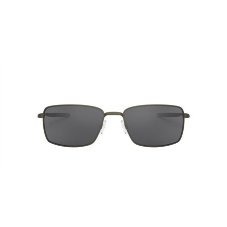 Oakley SQUARE WIRE OO4075 407504