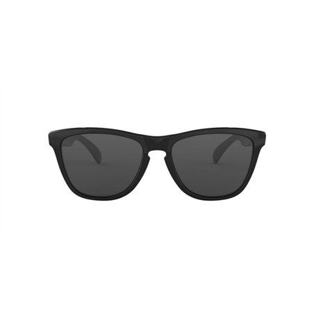 Oakley FROGSKINS OO9013 24-306