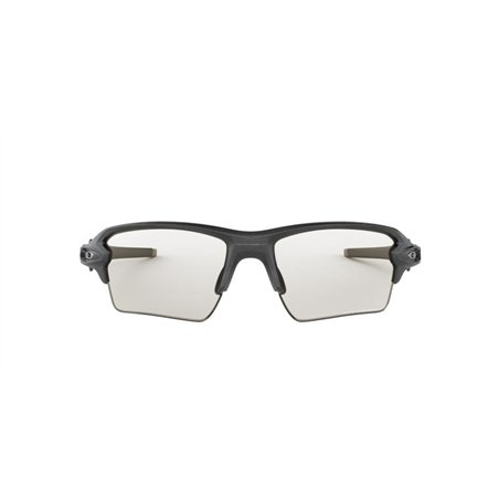 Oakley FLAK 2.0 XL OO9188 918816
