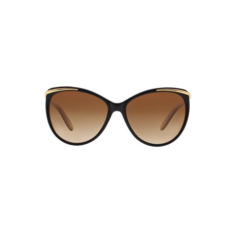 Ralph de Ralph Lauren RA 5150 RA5150 109013