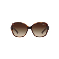 Vogue VO2871S 150813 2