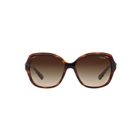 Vogue VO2871S 150813