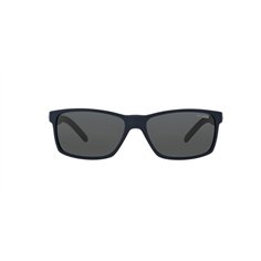 Arnette SLICKSTER AN4185 218887 2